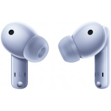Бездротові Huawei FreeBuds 5i Isle Blue