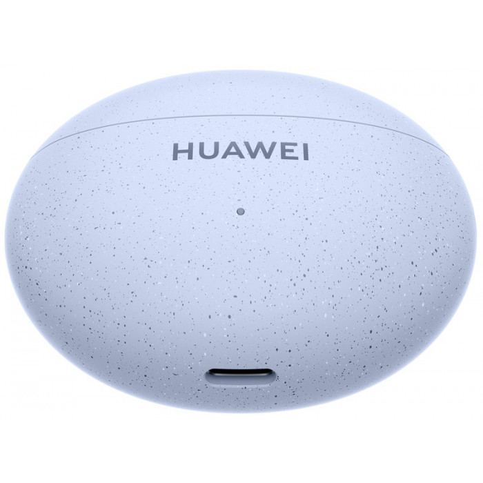 Беспроводные наушники Bluetooth Huawei FreeBuds 5i Isle Blue