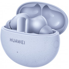 Бездротові Huawei FreeBuds 5i Isle Blue