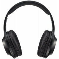Бездротові навушники Panasonic RB-HX220B Black (RB-HX220BEE-K)