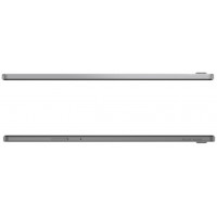 Планшет Lenovo Tab M10 Plus (3rd Gen) 4/128GB LTE Storm Grey (ZAAN0015UA)