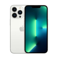 Б/У iPhone Apple