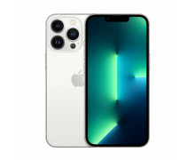 Б/У Apple iPhone 13 Pro Max
