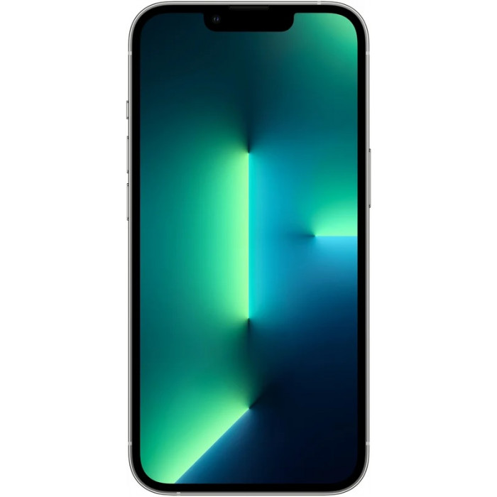 Apple iPhone 13 Pro Max 128GB Silver Approved Вітринний зразок