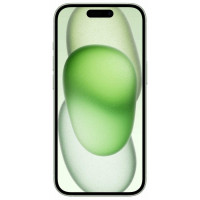 Apple iPhone 15 512GB Green