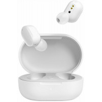 Бездротові навушники Xiaomi Redmi AirDots 2 White