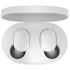 Бездротові навушники Xiaomi Redmi AirDots 2 White