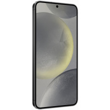 Samsung Galaxy S24+ 12/256GB Black (SM-S926BZKDEUC)