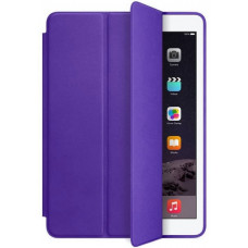 Чехол SmartCover для планшета Apple iPad 10.2 (2021) Violet