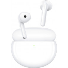 Беспроводные наушники Bluetooth OPPO Enco Air3i (ETE91) White