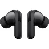 Бездротові навушники Redmi Buds 5 Black (BHR7627GL)