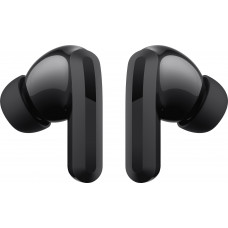 Бездротові навушники Redmi Buds 5 Black (BHR7627GL)
