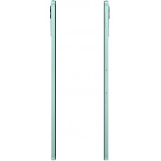 Планшет Xiaomi Redmi Pad SE 4/128GB Mint Green (VHU4453EU)
