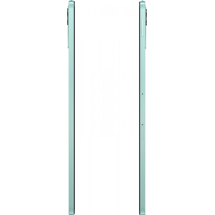 Планшет Xiaomi Redmi Pad SE 4/128GB Mint Green (VHU4453EU)