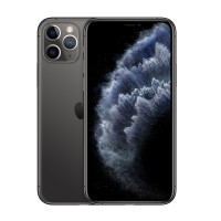 Apple iPhone 11 Pro 256GB Space Gray Approved Витринный образец