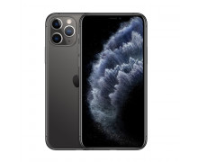 Б/У Apple iPhone 11 Pro