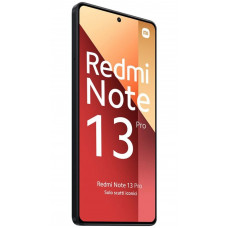 Xiaomi Redmi Note 13 Pro 8/256GB Midnight Black