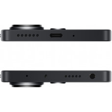 Xiaomi Redmi Note 13 Pro 8/256GB Midnight Black