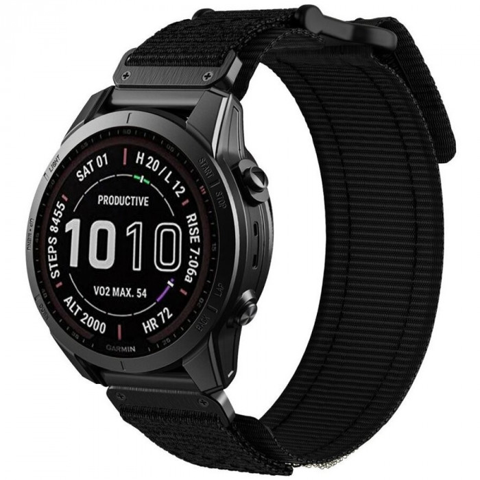Смарт-часы Black Shark GS3 Black