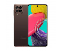 Samsung Galaxy M53 5G M536B