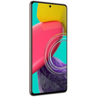 Samsung Galaxy M53 5G M536B 6/128GB Brown (SM-M536BZNDSEK)