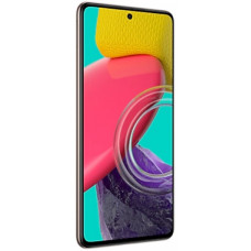 Samsung Galaxy M53 5G M536B 6/128GB Brown (SM-M536BZNDSEK)