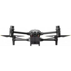 Квадрокоптер DJI Matrice 30T EU (CP.EN.00000368.02)