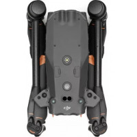 Квадрокоптер DJI Matrice 30T EU (CP.EN.00000368.02)