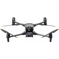 Квадрокоптер DJI Matrice 30T EU (CP.EN.00000368.02)