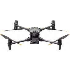Квадрокоптер DJI Matrice 30T EU (CP.EN.00000368.02)