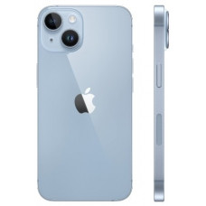 Apple iPhone 14 Plus 128GB Blue