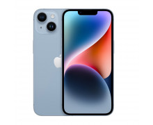 Apple iPhone 14