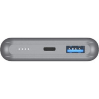 Внешний аккумулятор Power Bank Xiaomi Redmi 10000mAh 10W Black (VXN4305GL)