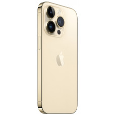 Apple iPhone 14 Pro 128GB Gold Вітринний зразок