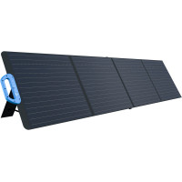 Солнечная батарея Bluetti PV200