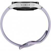 Смарт-годинник Samsung Galaxy Watch 5 40mm Silver (SM-R900NZSASEK)