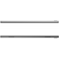 Планшет Lenovo Tab M10 (3rd Gen) 3/32GB WiFi (ZAAE0029UA) Storm Grey