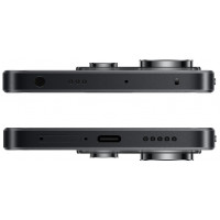 Poco X6 5G 12/256GB Black UA