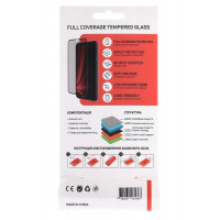 Защитное стекло Full Coverage для Samsung Galaxy A34 5G