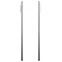 Планшет Lenovo Tab M9 4/64GB Arctic Grey + Case&Film (ZAC30085UA)