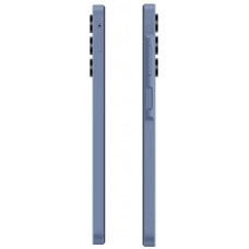 Samsung Galaxy A15 A155F 8/256GB Blue (SM-A155FZBIEUC)