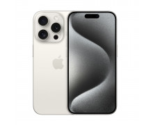 Телефони Apple
