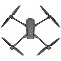 Квадрокоптер DJI Matrice 30E EU (CP.EN.00000367.01)