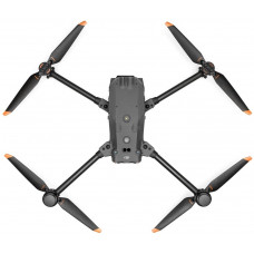 Квадрокоптер DJI Matrice 30E EU (CP.EN.00000367.01)