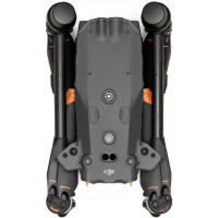 Квадрокоптер DJI Matrice 30E EU (CP.EN.00000367.01)