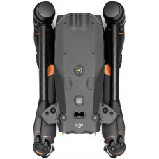 Квадрокоптер DJI Matrice 30E EU (CP.EN.00000367.01)