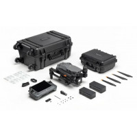 Квадрокоптер DJI Matrice 30E EU (CP.EN.00000367.01)