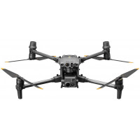 Квадрокоптер DJI Matrice 30E EU (CP.EN.00000367.01)