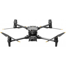 Квадрокоптер DJI Matrice 30E EU (CP.EN.00000367.01)