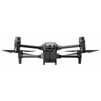 Квадрокоптер DJI Matrice 30E EU (CP.EN.00000367.01)
